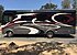 2018 Newmar Bay Star for sale 300176865
